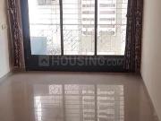 2 BHK Apartment in Borivali West for resale Mumbai. The...
