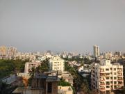 2 BHK Apartment in Borivali West for resale Mumbai. The...