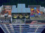 2 BHK Apartment in Borivali West for resale Mumbai. The...