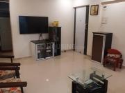 2 BHK Apartment in Borivali West for resale Mumbai. The...