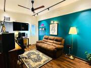 2 BHK Apartment in Borivali West for resale Mumbai. The...