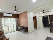 2 BHK Apartment in Borivali West for resale Mumbai. The...