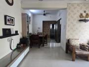 2 BHK Apartment in Borivali West for resale Mumbai. The...