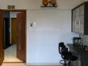 2 BHK Apartment in Borivali West for resale Mumbai. The...