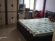 2 BHK Apartment in Borivali West for resale Mumbai. The...