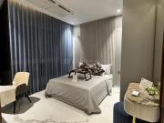 2 BHK Apartment in Borivali West for resale Mumbai. The...