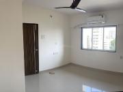 2 BHK Apartment in Borivali West for resale Western...