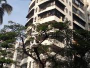 2 BHK Apartment in Borivali West for resale Western...