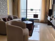 2 BHK Apartment in Borivali West for resale Mumbai. The...