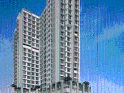 2 BHK Apartment in Borivali West for resale Mumbai. The...