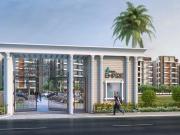 2 BHK Apartment in Borjhar for rent Guwahati. The...