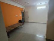 2 BHK Apartment in Borkhera for rent Kota. The reference...