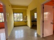 2 BHK Apartment in Bormotoria for rent Guwahati. The...