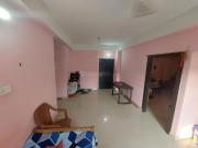 2 BHK Apartment in Bormotoria for rent Guwahati. The...