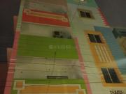 2 BHK Apartment in Boudhanagar Colony for resale...