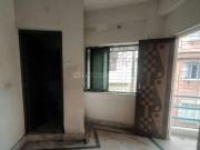 2 BHK Apartment in Bow Bazaar for rent Kolkata. The...
