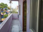 2 BHK Apartment in Bowenpally for rent Secunderabad. The...