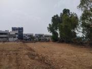 2 BHK Apartment in Bowrampet for resale Hyderabad. The...