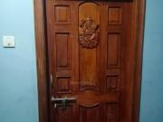 2 BHK Apartment in Boyapalem for rent Visakhapatnam. The...