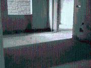 2 BHK Apartment in Boyapalem for resale Visakhapatnam....