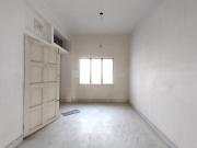 2 BHK Apartment in Bramhapur for rent Kolkata. The...