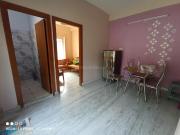 2 BHK Apartment in Bramhapur for rent Kolkata. The...