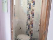 2 BHK Apartment in Bramhapur for resale Kolkata. The...