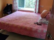 2 BHK Apartment in Bramhapur for resale Kolkata. The...
