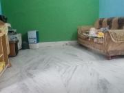 2 BHK Apartment in Bramhapur for resale South Kolkata....