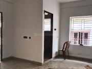 2 BHK Apartment in Bramhapur for resale South Kolkata....