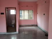 2 BHK Apartment in Bramhapur for resale South Kolkata....