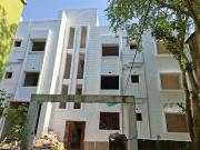 2 BHK Apartment in Bramhapur for resale South Kolkata....
