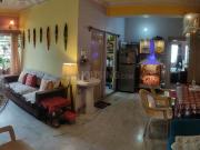 2 BHK Apartment in Bramhapur for resale Kolkata. The...