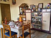 2 BHK Apartment in Bramhapur for resale South Kolkata....