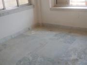 2 BHK Apartment in Bramhapur for resale Kolkata. The...