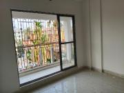 2 BHK Apartment in Bramhapur for resale South Kolkata....