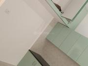 2 BHK Apartment in Brookefield for rent Bangalore. The...