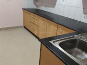 2 BHK Apartment in Brookefield for rent Bangalore. The...