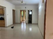 2 BHK Apartment in Brookefield for rent Bangalore. The...