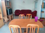 2 BHK Apartment in Brookefield for rent Bangalore. The...