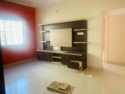 2 BHK Apartment in Brookefield for rent Bangalore. The...