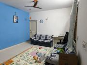 2 BHK Apartment in Brookefield for rent Bangalore. The...