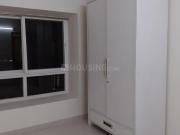 2 BHK Apartment in Brookefield for rent Bangalore. The...