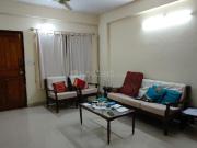 2 BHK Apartment in Brookefield for rent Bangalore. The...