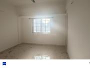 2 BHK Apartment in Brookefield for rent Bengaluru. The...
