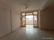2 BHK Apartment in Brookefield for rent Bangalore. The...