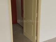 2 BHK Apartment in Brookefield for rent Bangalore. The...