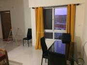 2 BHK Apartment in Brookefield for rent Bangalore. The...
