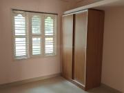 2 BHK Apartment in Brookefield for rent Bangalore. The...
