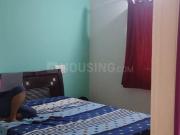 2 BHK Apartment in Brookefield for rent Bengaluru. The...